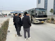 《賦能輕創(chuàng)》——簡(jiǎn)一全屋定制2023新賦能事業(yè)說(shuō)明會(huì)成功舉辦